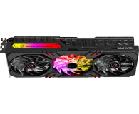 ASRock Arc A770 Phantom Gaming D OC 8GD GDDR6 - 1089610 - zdjęcie 5